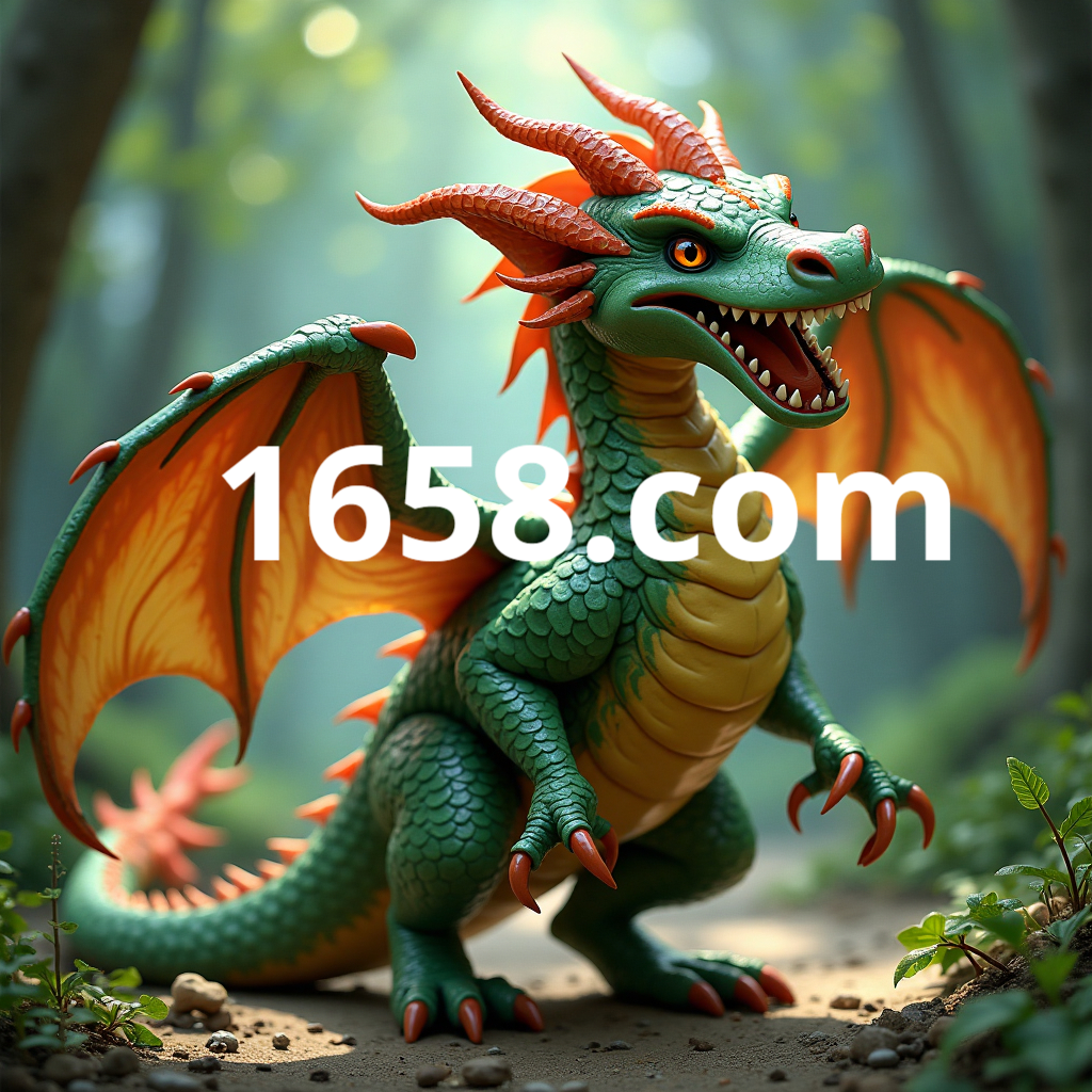 O Crescimento das Apostas em Esportes com pg30.com