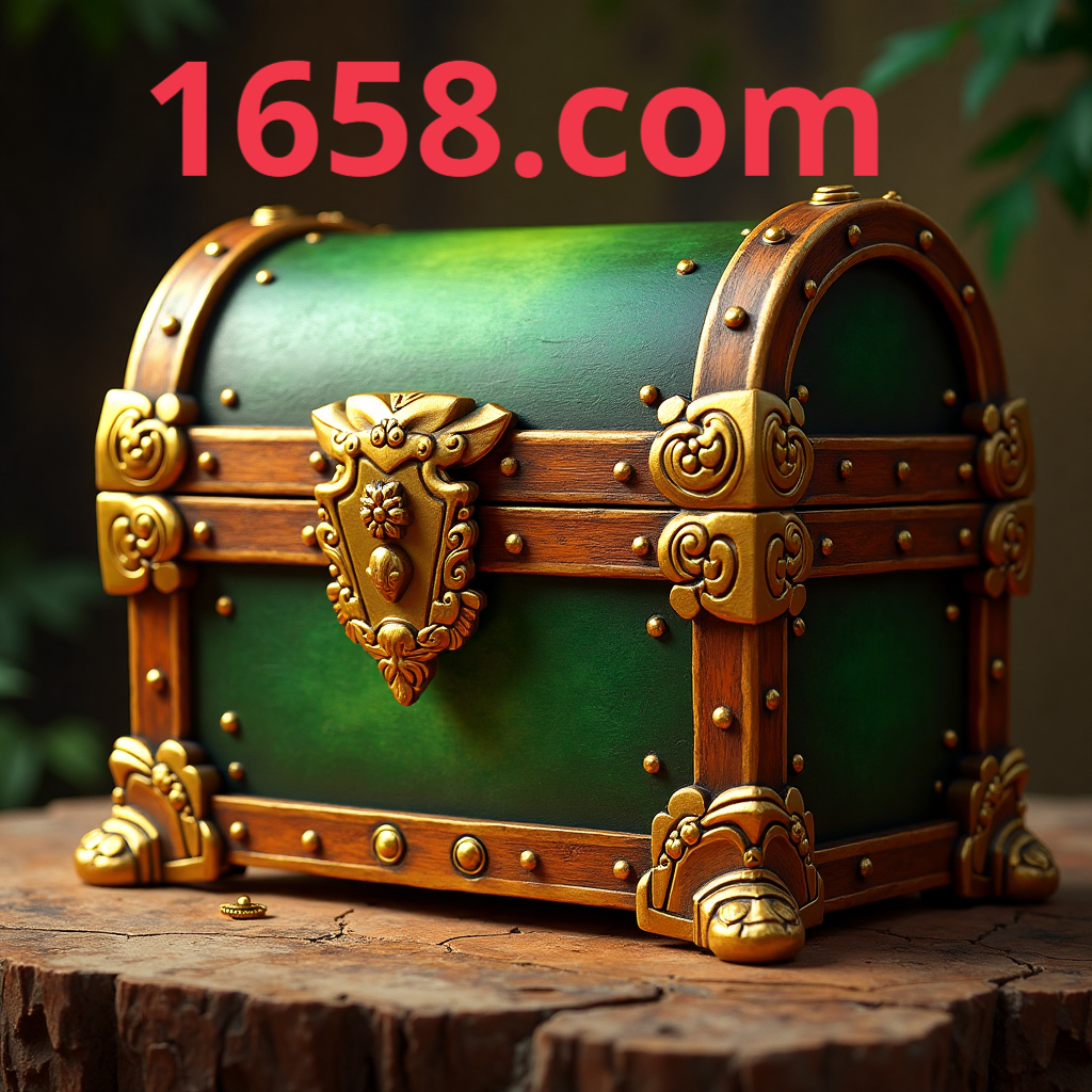 Descubra os Melhores Jogos de Bônus Especiais em pg30.com