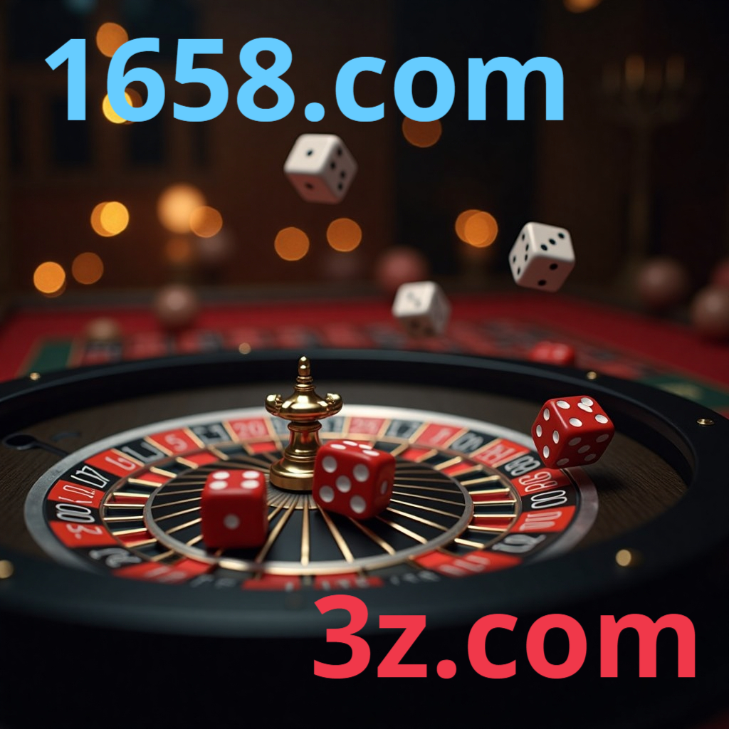 pg30: Cassino Premiável com Pagamentos Rápidos e Segurança