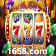 A Emoção dos Jogos Ao Vivo em pg30.com