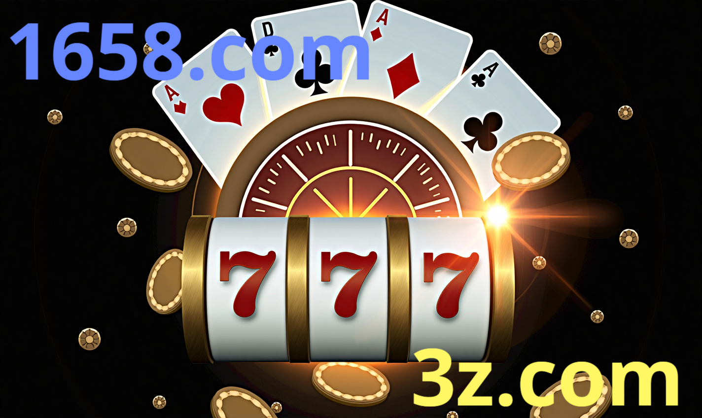 pg30: Cassino Premiável com Pagamentos Rápidos e Segurança