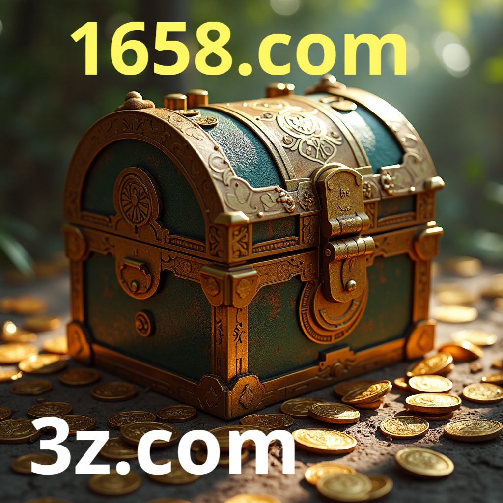 Explorando a Categoria de Jogos de Estratégia no pg30